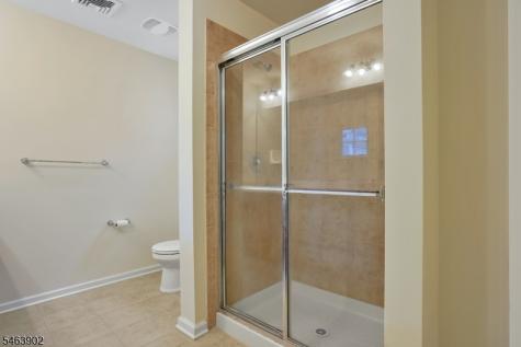 308 Rotando Way Morris Plains NJ 07950