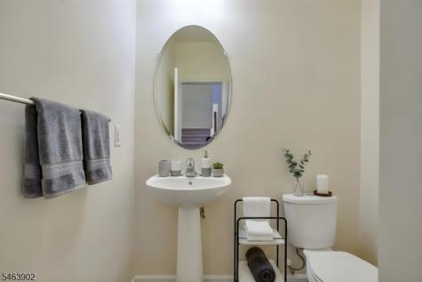 308 Rotando Way Morris Plains NJ 07950