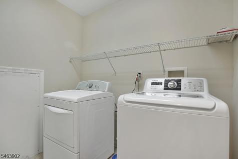 308 Rotando Way Morris Plains NJ 07950