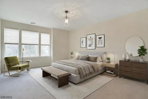 308 Rotando Way Morris Plains NJ 07950