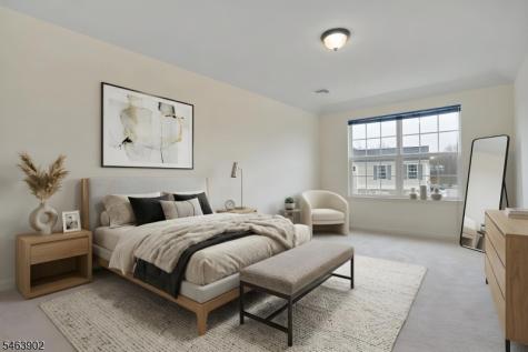 308 Rotando Way Morris Plains NJ 07950