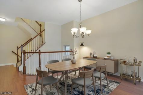 308 Rotando Way Morris Plains NJ 07950