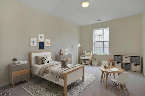 308 Rotando Way Morris Plains NJ 07950