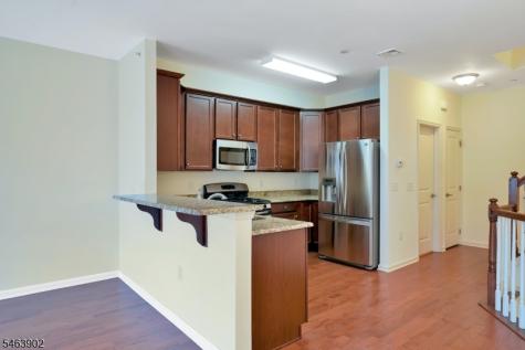 308 Rotando Way Morris Plains NJ 07950