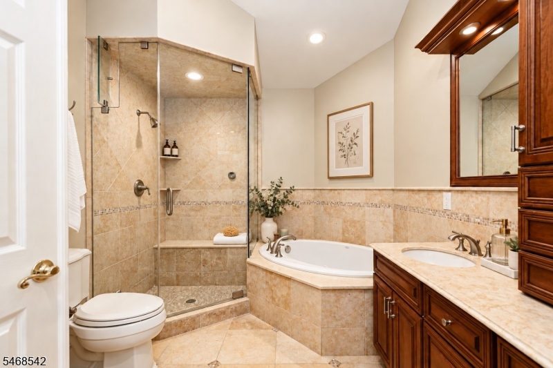 517 Regal Boulevard Livingston NJ 07039