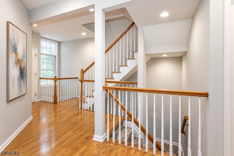 517 Regal Boulevard Livingston NJ 07039
