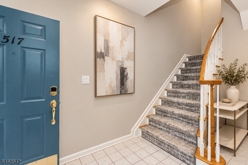 517 Regal Boulevard Livingston NJ 07039