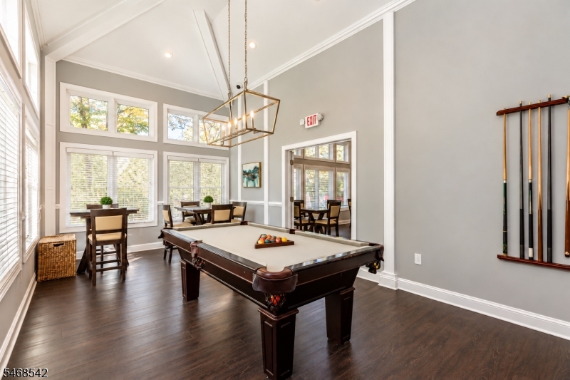 517 Regal Boulevard Livingston NJ 07039