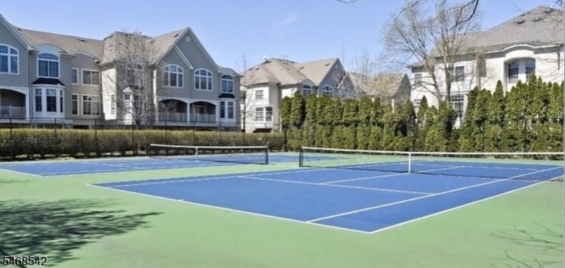 517 Regal Boulevard Livingston NJ 07039