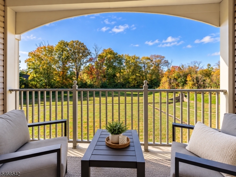517 Regal Boulevard Livingston NJ 07039
