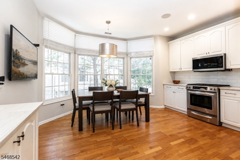 517 Regal Boulevard Livingston NJ 07039