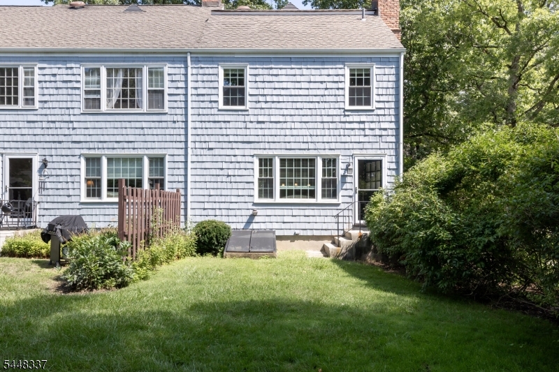 111 Osprey Allamuchy NJ 07840