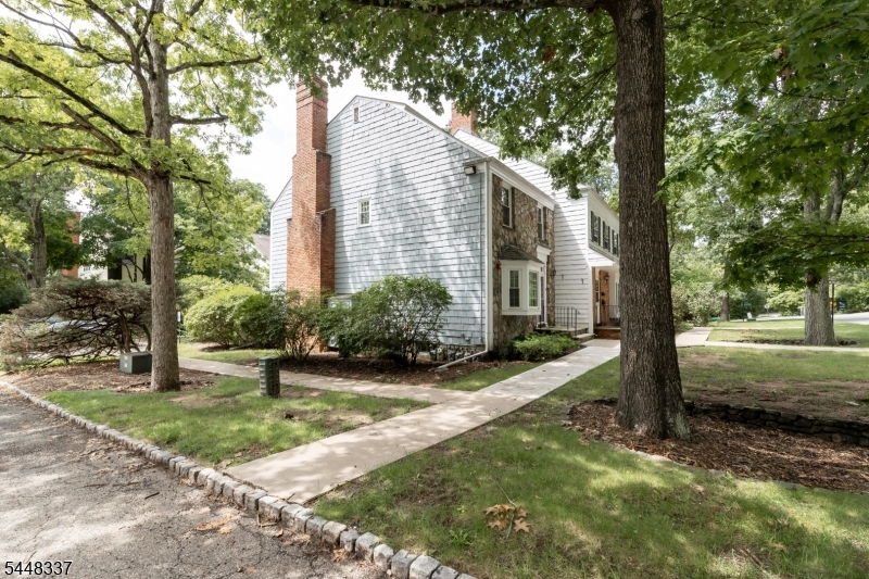 111 Osprey Allamuchy NJ 07840