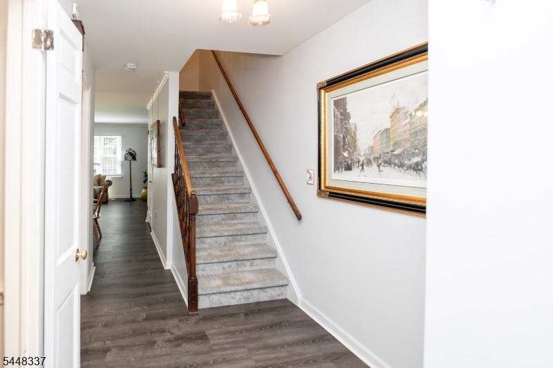 111 Osprey Allamuchy NJ 07840
