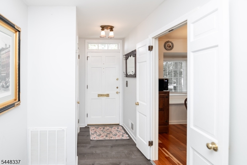 111 Osprey Allamuchy NJ 07840