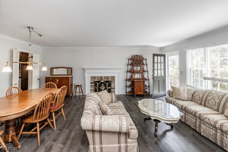 111 Osprey Allamuchy NJ 07840