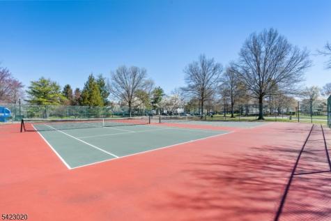 25 Chelsea Court Franklin NJ 08823