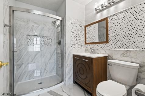 25 Chelsea Court Franklin NJ 08823