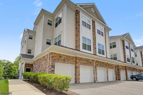 411 Parkview Lane Rockaway NJ 07866