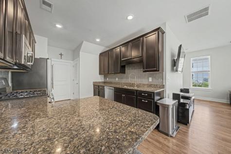 411 Parkview Lane Rockaway NJ 07866
