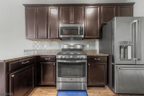 411 Parkview Lane Rockaway NJ 07866