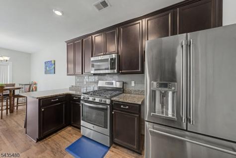 411 Parkview Lane Rockaway NJ 07866