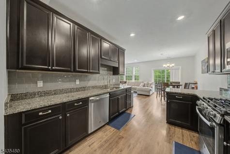 411 Parkview Lane Rockaway NJ 07866