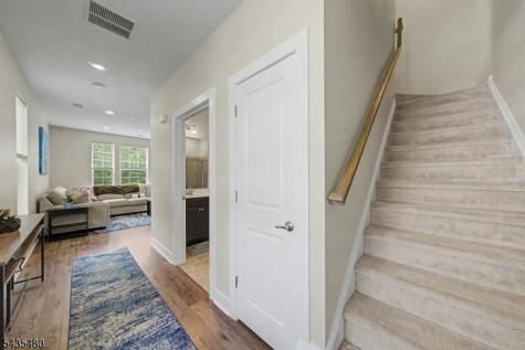 411 Parkview Lane Rockaway NJ 07866