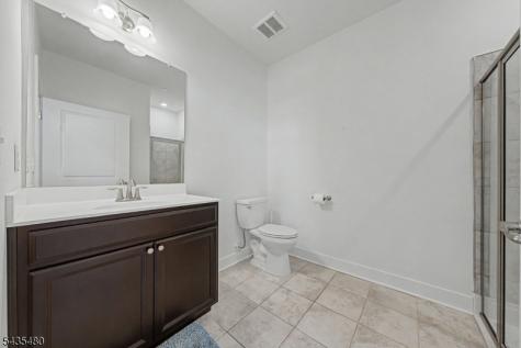 411 Parkview Lane Rockaway NJ 07866