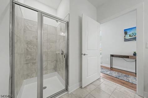 411 Parkview Lane Rockaway NJ 07866