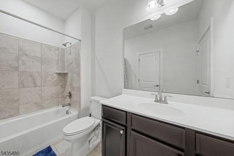 411 Parkview Lane Rockaway NJ 07866