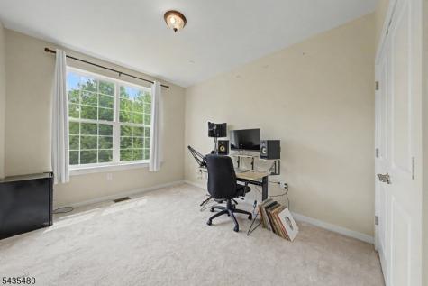 411 Parkview Lane Rockaway NJ 07866