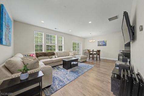 411 Parkview Lane Rockaway NJ 07866