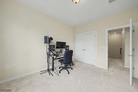 411 Parkview Lane Rockaway NJ 07866