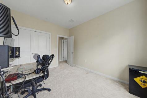 411 Parkview Lane Rockaway NJ 07866