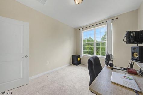 411 Parkview Lane Rockaway NJ 07866