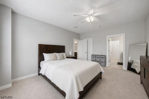 411 Parkview Lane Rockaway NJ 07866