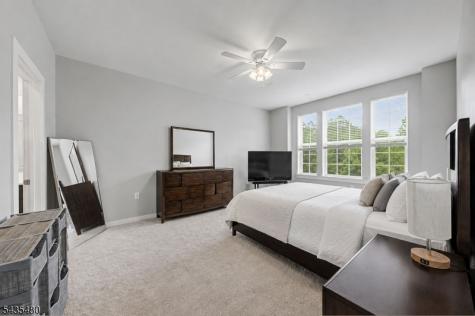 411 Parkview Lane Rockaway NJ 07866