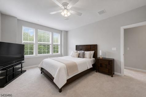 411 Parkview Lane Rockaway NJ 07866