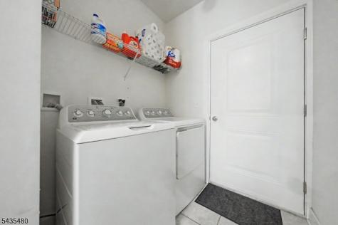 411 Parkview Lane Rockaway NJ 07866