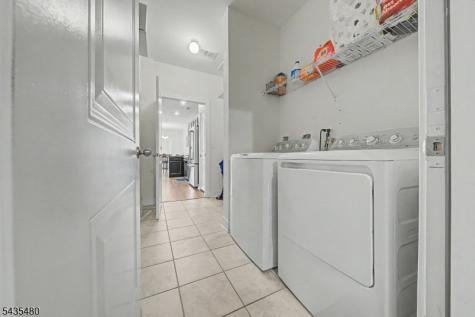 411 Parkview Lane Rockaway NJ 07866