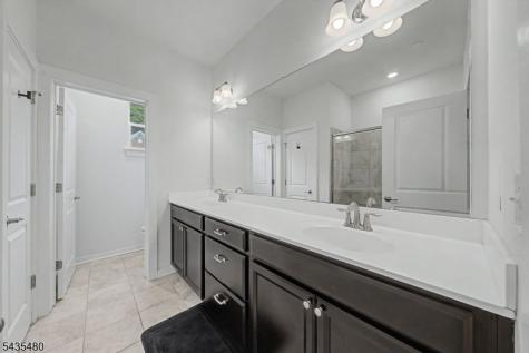 411 Parkview Lane Rockaway NJ 07866