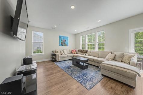 411 Parkview Lane Rockaway NJ 07866
