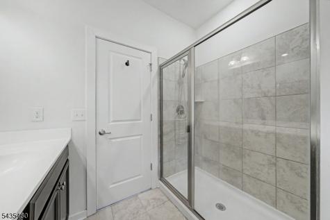 411 Parkview Lane Rockaway NJ 07866