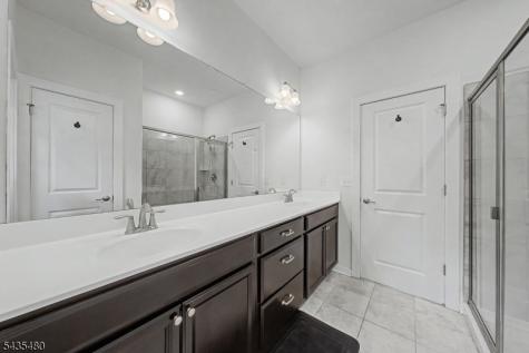 411 Parkview Lane Rockaway NJ 07866