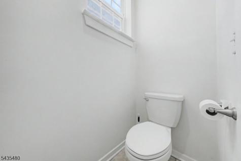 411 Parkview Lane Rockaway NJ 07866