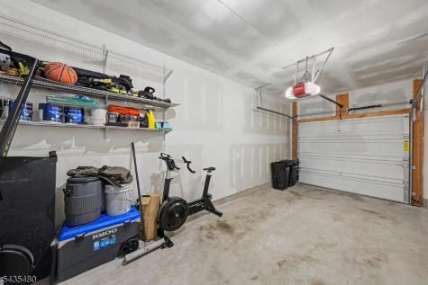 411 Parkview Lane Rockaway NJ 07866