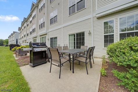 411 Parkview Lane Rockaway NJ 07866