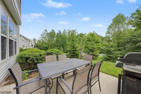411 Parkview Lane Rockaway NJ 07866