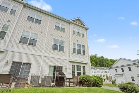 411 Parkview Lane Rockaway NJ 07866